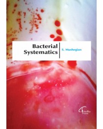 Bacterial Systematics
